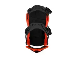 Ride C-8 Snowboard Bindings -Ski Shop R2204006 03 A 2 69707.1660685705