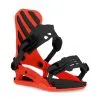 Ride C-8 Snowboard Bindings -Ski Shop R2204006 03 S 1 50271.1660685705