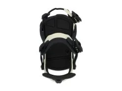 Ride CL-6 Snowboard Bindings -Ski Shop R2204013 01 A 2 90936.1660685431