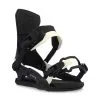 Ride CL-6 Snowboard Bindings -Ski Shop R2204013 01 S 1 39518.1660685431