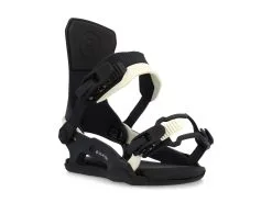 Ride CL-6 Snowboard Bindings