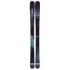 Armada Reliance 92 Ti Skis -Ski Shop RA0000356 2 GHO Reliance 92Ti 36930.1662571764