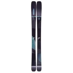 Armada Reliance 92 Ti Skis
