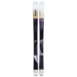 Armada Reliance 88 C Skis