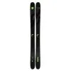 Armada ARV 116 UL Skis -Ski Shop RA0000398 2 GHO ARV116JJUL 24930.1662572061