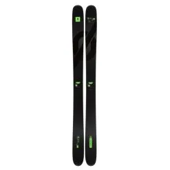Armada ARV 116 UL Skis