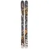 Armada ARV 84 Skis 2 Armada ARV 84 Skis -Ski Shop RA0000410 2 GHO ARV84 16065.1662571695