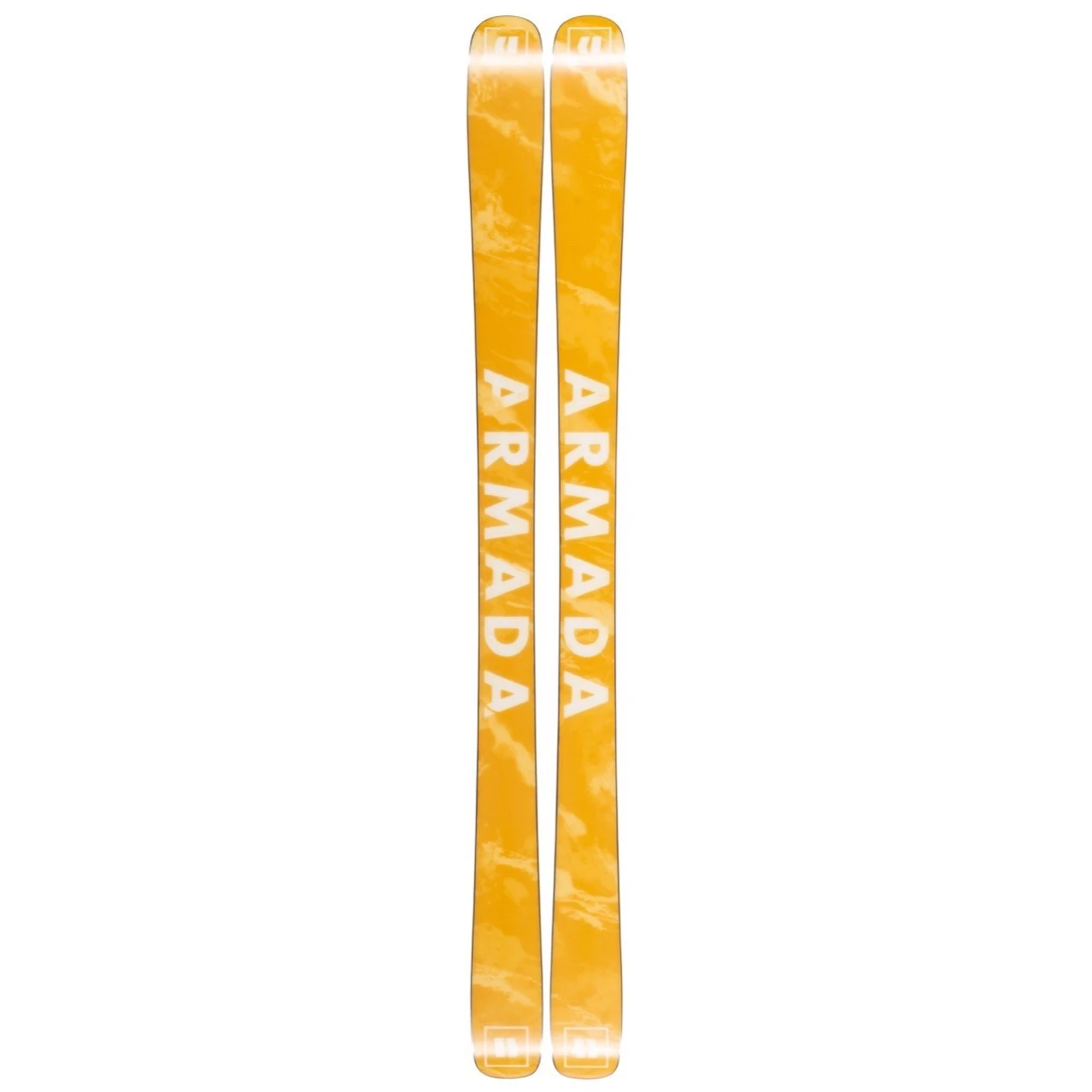 Armada ARV 84 Skis 3 Armada ARV 84 Skis - Image 2