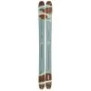 Armada ARW 106 UL Skis -Ski Shop RA0000434 2 GHO ARW106UL 90172.1662571821