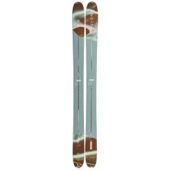 Armada ARW 106 UL Skis