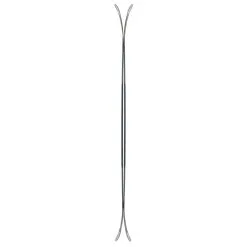 Armada ARW 106 UL Skis 7 Armada ARW 106 UL Skis -Ski Shop RA0000434 6 GHO ARW106U 00642.1662571821