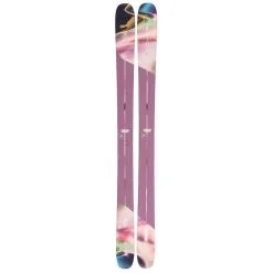 Armada ARW 96 Skis