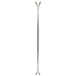 Armada ARW 96 Skis 7 Armada ARW 96 Skis -Ski Shop RA0000436 6 GHO ARW 96 98138.1662571801