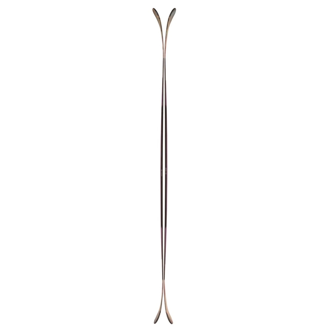 Armada ARW 96 Skis 5 Armada ARW 96 Skis - Image 3