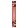 Armada ARW 84 Skis 1 Armada ARW 84 Skis -Ski Shop RA0000440 2 GHO ARW84 68368.1662571669