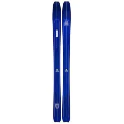 Armada Locator 104 Skis