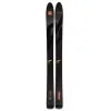 Armada Short Pants Paradox Skis