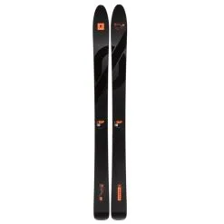 Armada Short Pants Paradox Skis