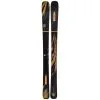 Armada Declivity Jr Skis -Ski Shop RA0000476 2 GHO DeclivityJ 79789.1662571721