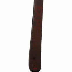 Rossignol Experience 86 Ti Skis 9 Rossignol Experience 86 Ti Skis -Ski Shop RAKFP02 EXPERIENCE 86 TI OPEN CMYK300DPI 04 41339.1662745397