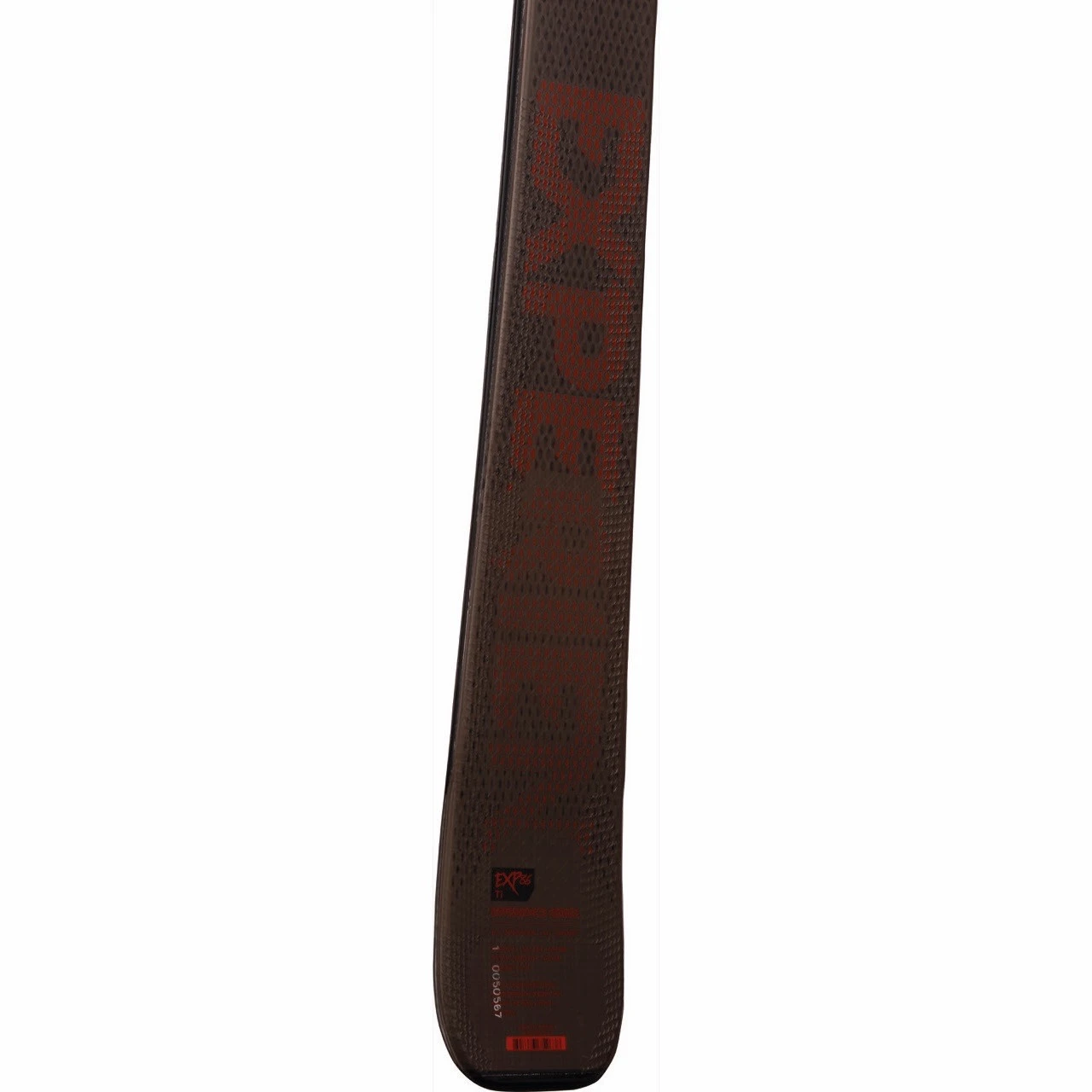 Rossignol Experience 86 Ti Skis 6 Rossignol Experience 86 Ti Skis - Image 4