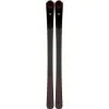 Rossignol Experience 86 Ti Skis 2 Rossignol Experience 86 Ti Skis -Ski Shop RAKFP02 EXPERIENCE 86 TI OPEN rgb300dpi 65190.1662745397