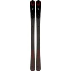 Rossignol Experience 86 Ti Skis