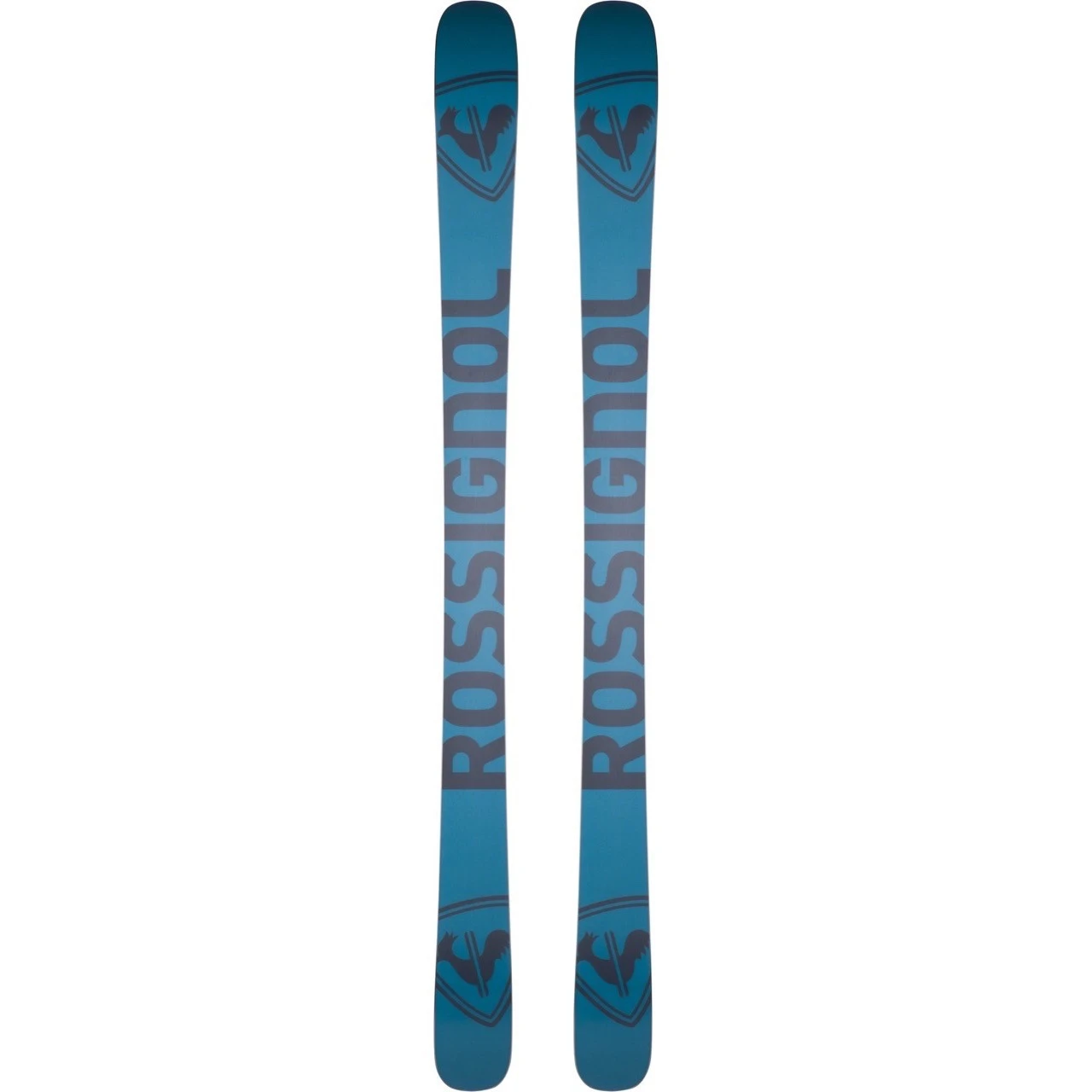 Rossignol Blackops 98 Skis 4 Rossignol Blackops 98 Skis - Image 2