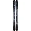 Rossignol Blackops 98 Skis 1 Rossignol Blackops 98 Skis -Ski Shop RALMF01 BLACKOPS 98 OPEN rgb300dpi 32908.1662745357