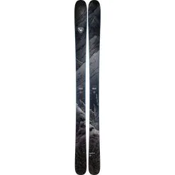 Rossignol Blackops 98 Skis