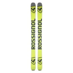Rossignol Sender 106 Ti Plus Skis -Ski Shop RALMI01 SENDER 106 TI OPEN PNG 02 34259.1662745498