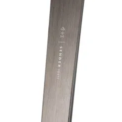 Rossignol Sender 104 Ti Skis -Ski Shop RALMJ01 SENDER 104 TI OPEN PNG 05 94865.1662745476
