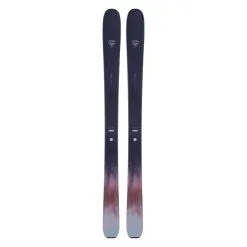 Rossignol Rallybird 104 Ti Skis