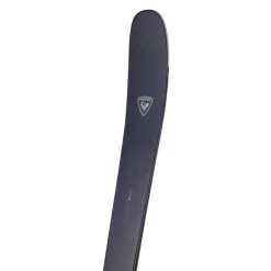 Rossignol Rallybird 104 Ti Skis -Ski Shop RALMJ03 RALLYBIRD 104 TI OPEN PNG 03 53875.1662745271