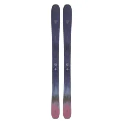 Rossignol Rallybird 102 Skis