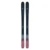 Rossignol Rallybird 92 Skis -Ski Shop RALML03 RALLYBIRD 92 TI OPEN PNG 01 24846.1662745422