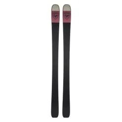 Rossignol Rallybird 92 Skis -Ski Shop RALML03 RALLYBIRD 92 TI OPEN PNG 02 86986.1662745421