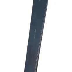 Rossignol Rallybird 92 Skis -Ski Shop RALML03 RALLYBIRD 92 TI OPEN PNG 05 34462.1662745421