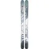 Rossignol Blackops 92 Skis 1 Rossignol Blackops 92 Skis -Ski Shop RALMN01 BLACKOPS 92 OPEN rgb300dpi 90362.1662745324