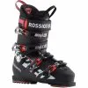 Rossignol Speed 120 Ski Boots -Ski Shop RBJ8010 SPEED 120 cmyk300dpi 01 27002.1662745249