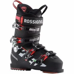 Rossignol Speed 120 Ski Boots