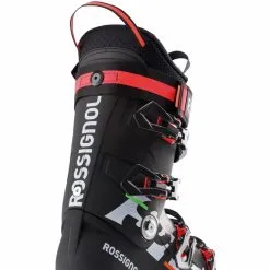Rossignol Speed 120 Ski Boots -Ski Shop RBJ8010 SPEED 120 cmyk300dpi 03 27173.1662745249