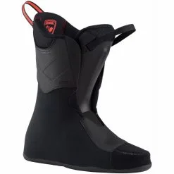 Rossignol Speed 120 Ski Boots -Ski Shop RBJ8010 SPEED 120 cmyk300dpi 05 02729.1662745249