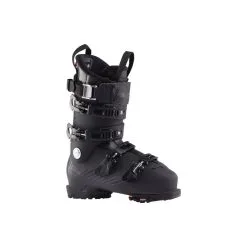 Rossignol Hi-Speed Elite 130 CAR LV GW Ski Boots