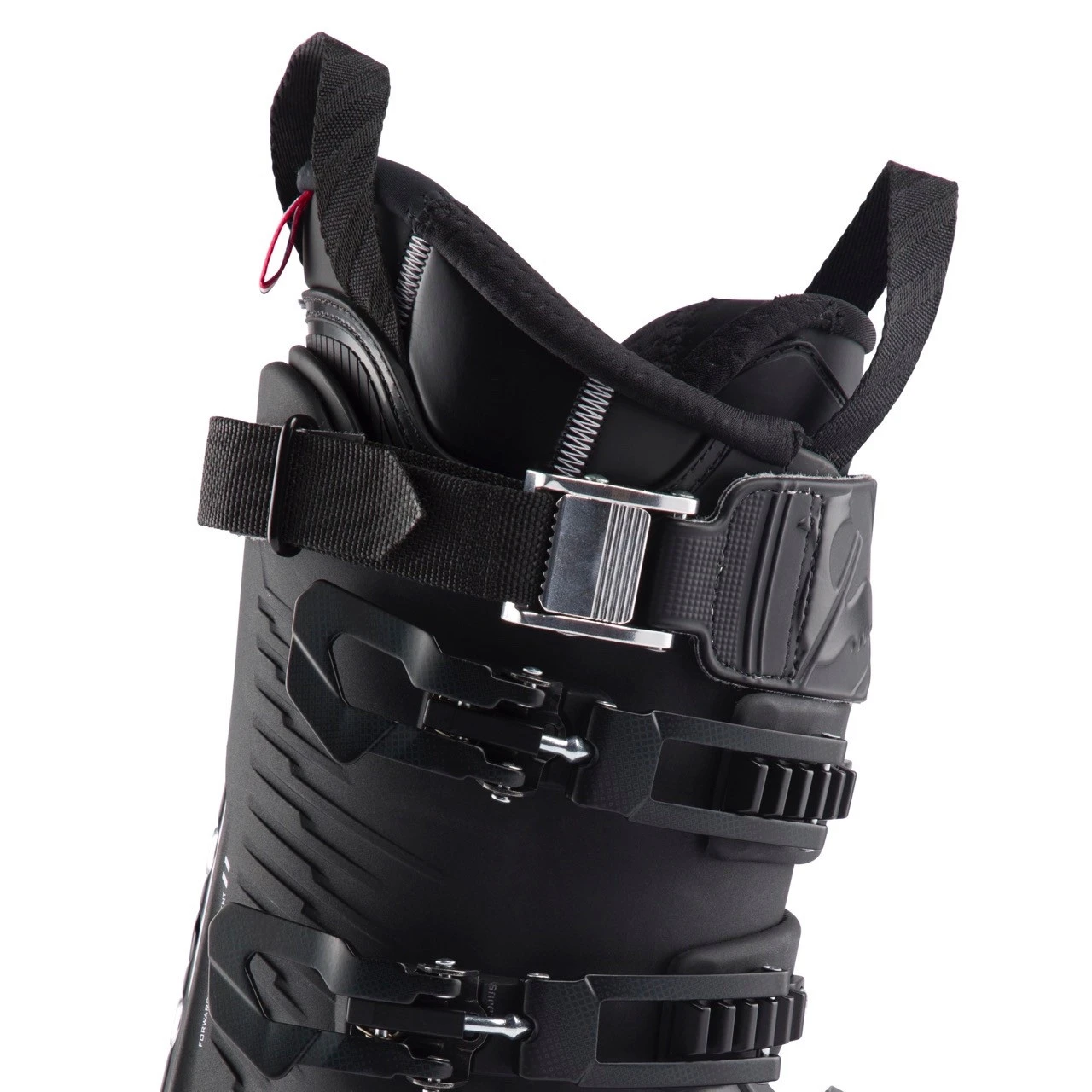 Rossignol Hi-Speed Elite 130 CAR LV GW Ski Boots 6 Rossignol Hi-Speed Elite 130 CAR LV GW Ski Boots - Image 4