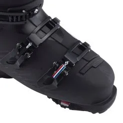 Rossignol Hi-Speed Elite 130 CAR LV GW Ski Boots 11 Rossignol Hi-Speed Elite 130 CAR LV GW Ski Boots -Ski Shop RBL2010 HI SPEED ELITE 130 CARBON LV GW PNG 07 77583.1662745537