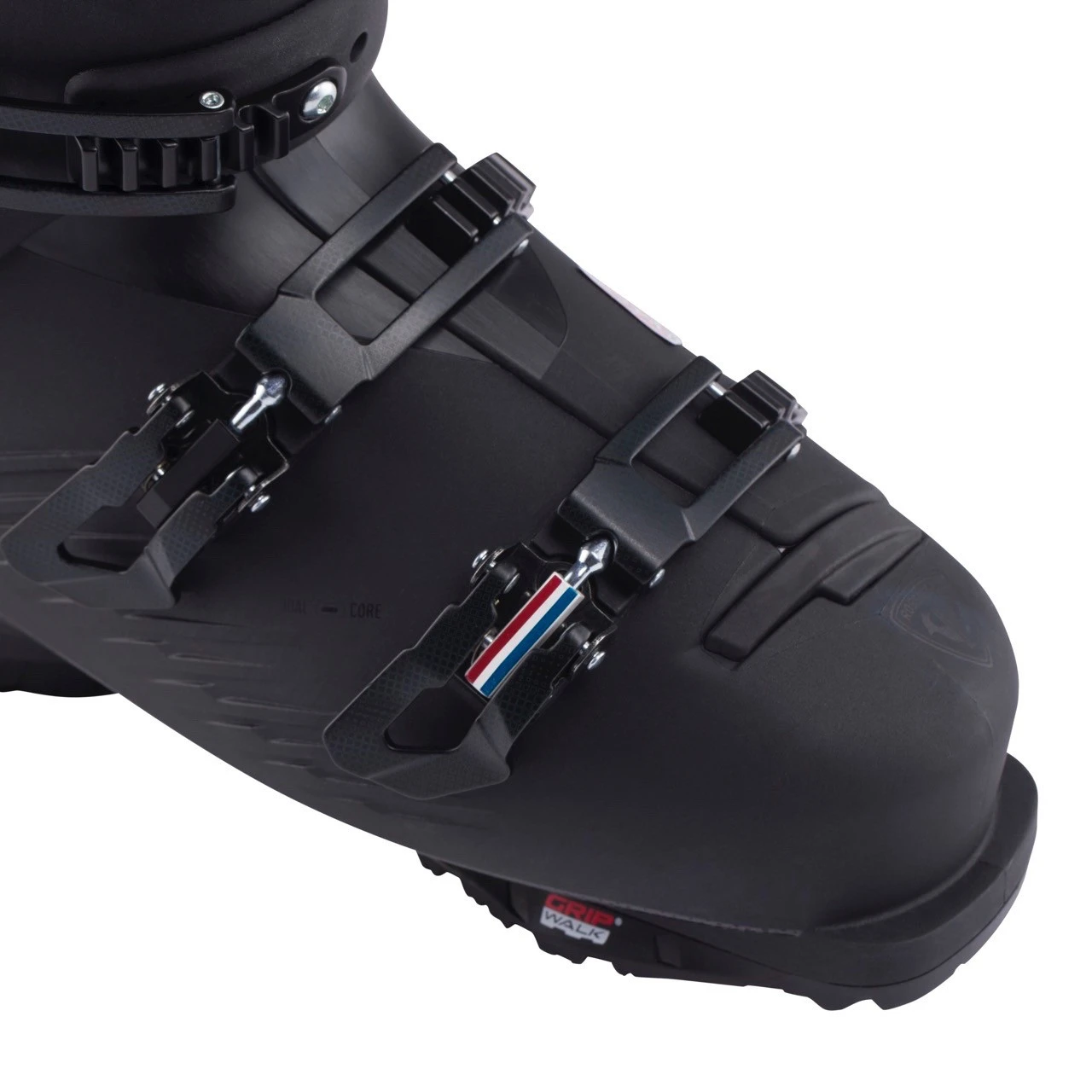 Rossignol Hi-Speed Elite 130 CAR LV GW Ski Boots 7 Rossignol Hi-Speed Elite 130 CAR LV GW Ski Boots - Image 5