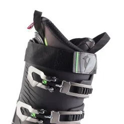 Rossignol Hi-Speed Pro 120 MV GW Ski Boots 10 Rossignol Hi-Speed Pro 120 MV GW Ski Boots -Ski Shop RBL2060 HI SPEED PRO 120 MV GW 06 RGB300DPI 04672.1662745519