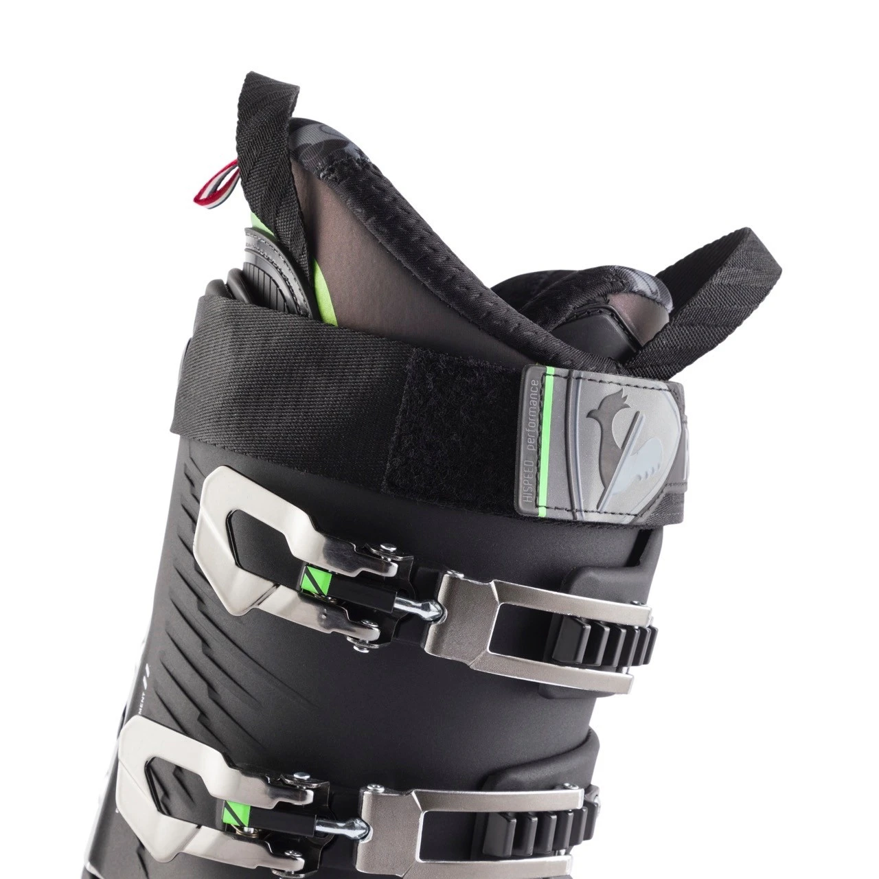 Rossignol Hi-Speed Pro 120 MV GW Ski Boots 6 Rossignol Hi-Speed Pro 120 MV GW Ski Boots - Image 4