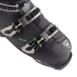 Rossignol Hi-Speed Pro 120 MV GW Ski Boots 11 Rossignol Hi-Speed Pro 120 MV GW Ski Boots -Ski Shop RBL2060 HI SPEED PRO 120 MV GW 07 RGB300DPI 58615.1662745519